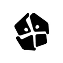 SV Humanity logo