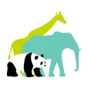 Ouwehands Dierenpark logo