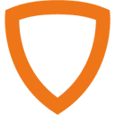 Best Security Systems logo