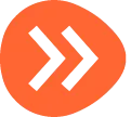 Eduklik logo
