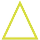 Speer IT logo