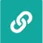 Proconnex BV logo