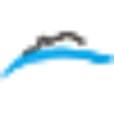 Nuisoleren.nl logo