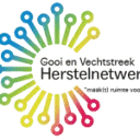 Retrovo logo