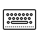 Bread AND Pepper logo
