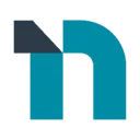 Nkululeko Consultancy logo