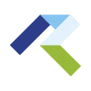 RPP Kunststofoplossingen logo