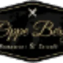 Buffet AND Tapas Restaurant ''Oppe Berg'' logo
