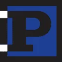 Pro-Rec Solutions B.V. logo