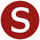 S-pod Badkamers - gebruiksklaar / geprefabriceerd logo