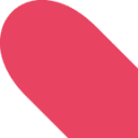 Kanteen25 logo