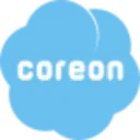 Coreon logo