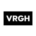 VRGH logo