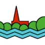 Vereniging tot Behoud van het Lingelandschap logo