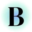 BOUF Legal logo
