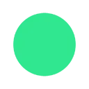 Tapp logo