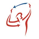 De Jong Special Services B.V. logo