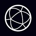 Geoid logo