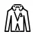 Adama Business Kleding logo