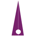 De Kleine Toren van Baarland logo