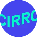 CIRRO logo