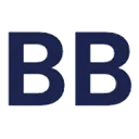 Boulevard Beheer logo