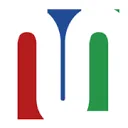 Montageland logo