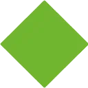 Boutronic B.V. logo