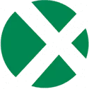 Bedrocan logo