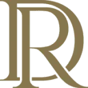 ARDEE Design logo