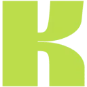 Notariaat Kremer logo