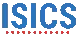 ISICS Group B.V. logo
