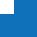 ESEF Maakindustrie logo