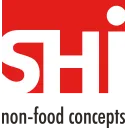 Smartwares Home Improvement logo