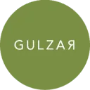 Gulzar logo