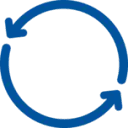 EcoSmart logo