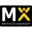 Mansveld Expotech logo