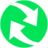 KAR SEVA logo