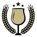 Restaurant Onder de Kelders logo