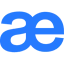 Newae logo