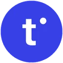 Timetohire logo