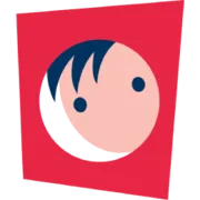 KION Kinderopvang logo