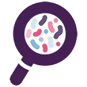 UNLOCK Microbial Potential logo