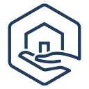 HomeCare Innovation logo