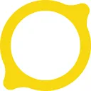Lemons logo