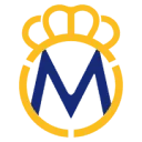 Meever América Latina logo