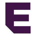 ENTER BV logo