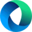 Nazza logo