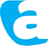 Adfinis logo