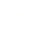 Timmerfabriek Frank van Roij B.V. logo